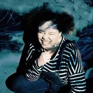 Meet your Posher, Sierra